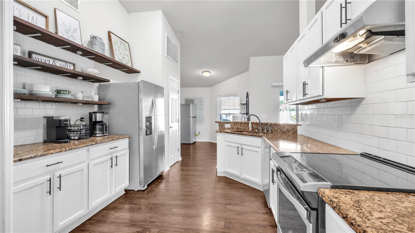 3361 WINCHESTER ESTATES CIR