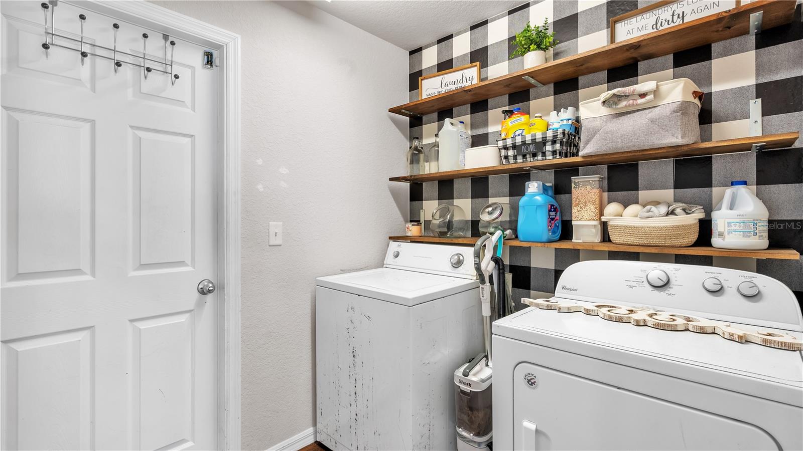 3361 WINCHESTER ESTATES CIR