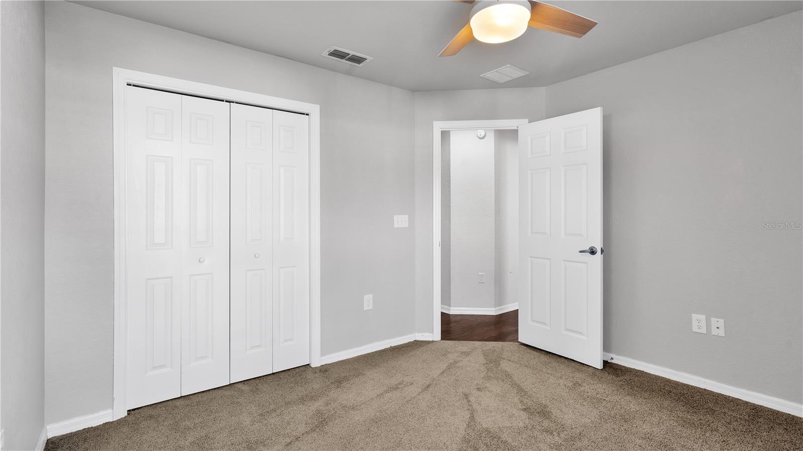 3361 WINCHESTER ESTATES CIR