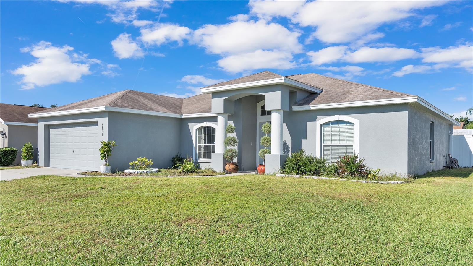 3361 WINCHESTER ESTATES CIR