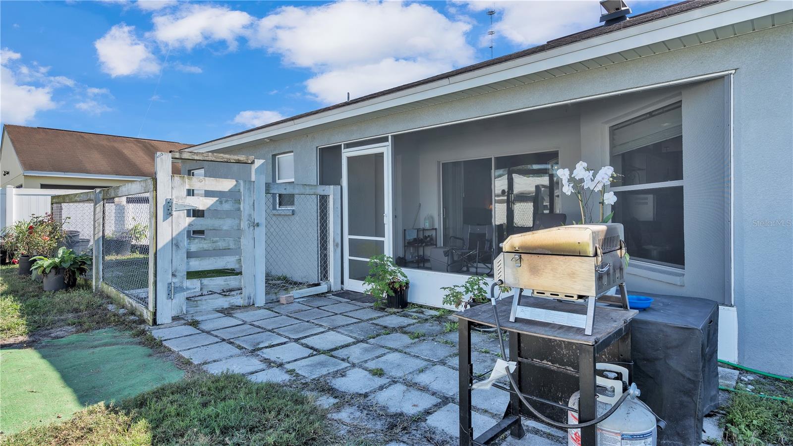 3361 WINCHESTER ESTATES CIR