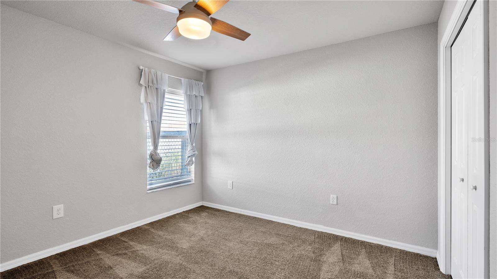 3361 WINCHESTER ESTATES CIR