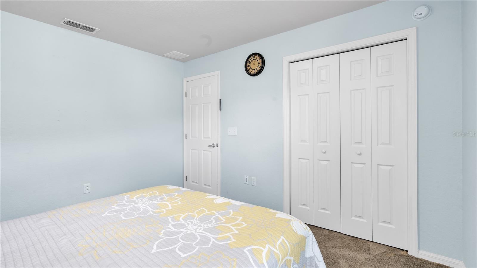 3361 WINCHESTER ESTATES CIR