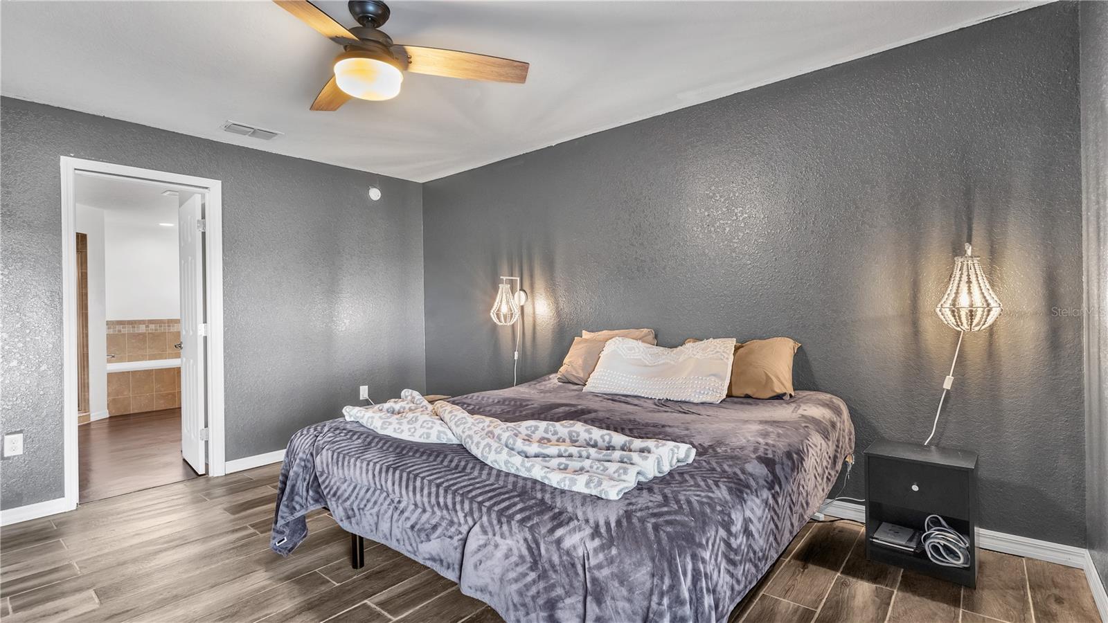 3361 WINCHESTER ESTATES CIR