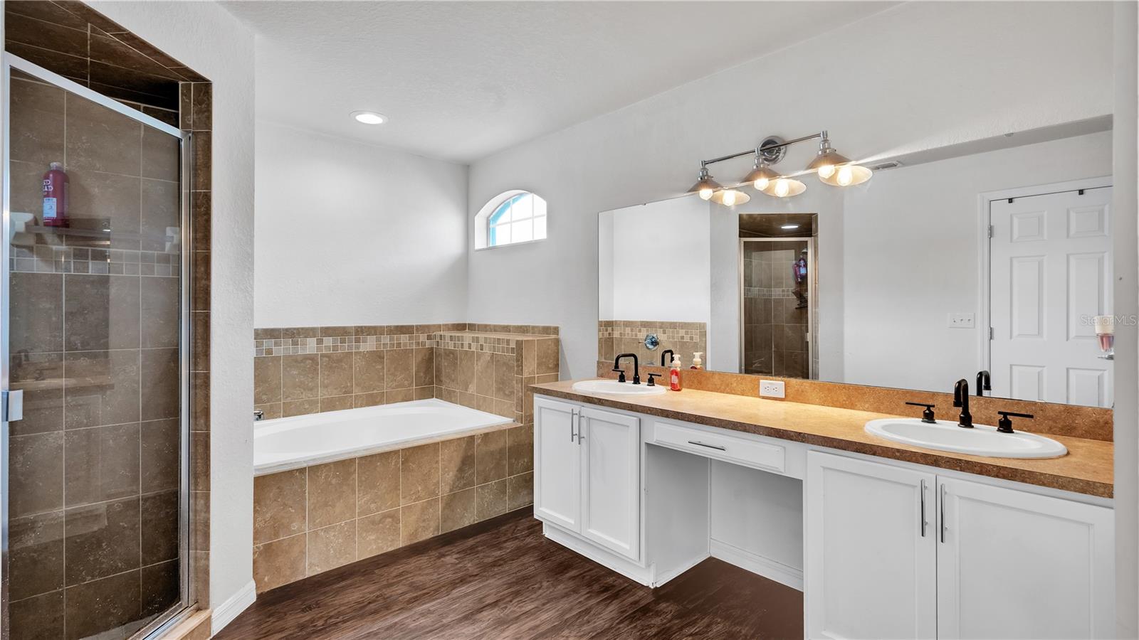 3361 WINCHESTER ESTATES CIR