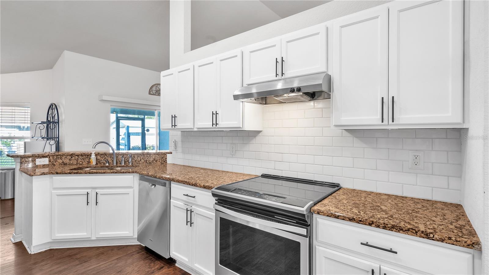 3361 WINCHESTER ESTATES CIR