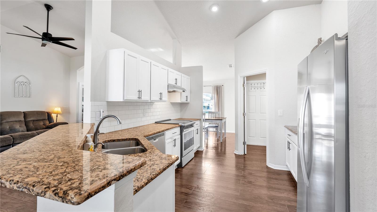 3361 WINCHESTER ESTATES CIR