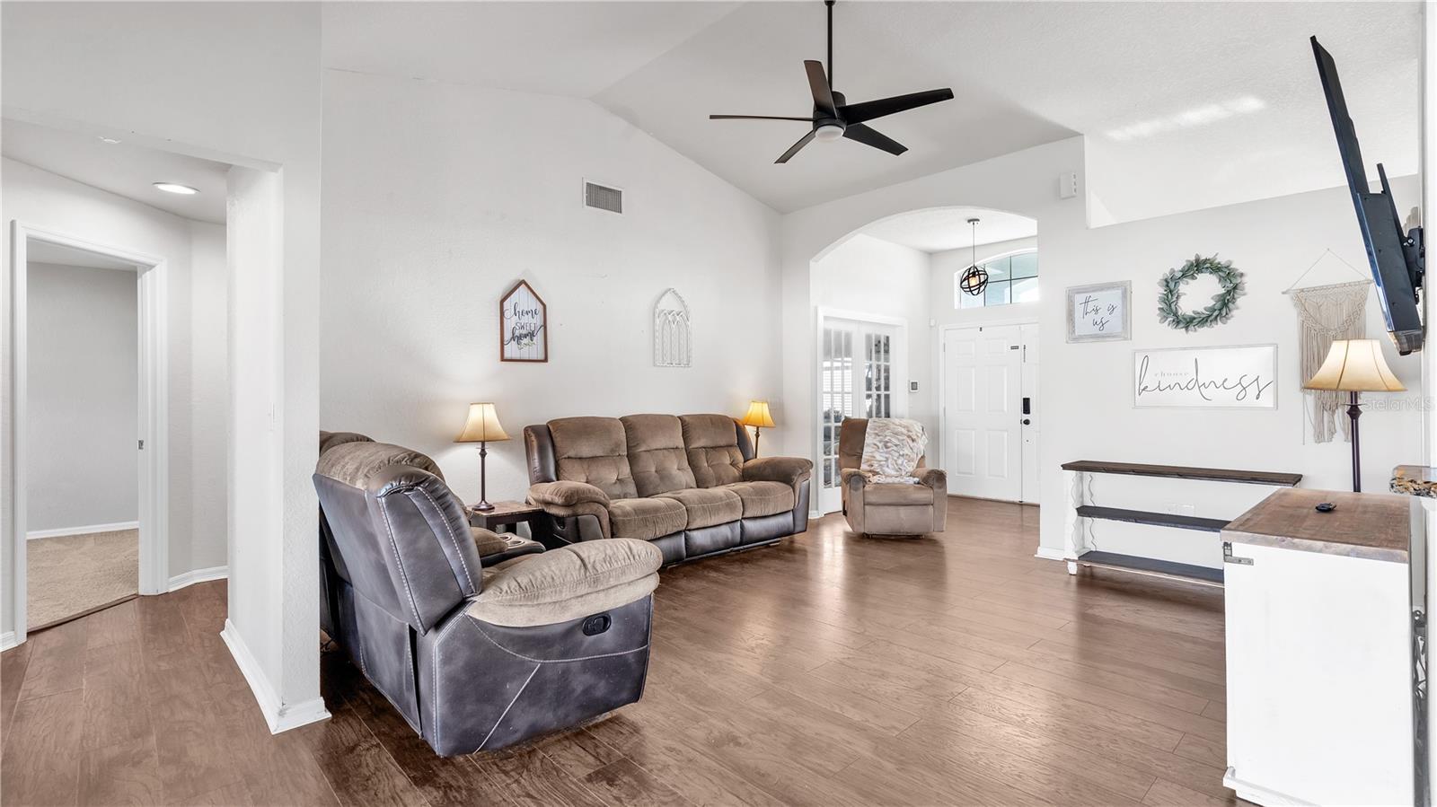 3361 WINCHESTER ESTATES CIR