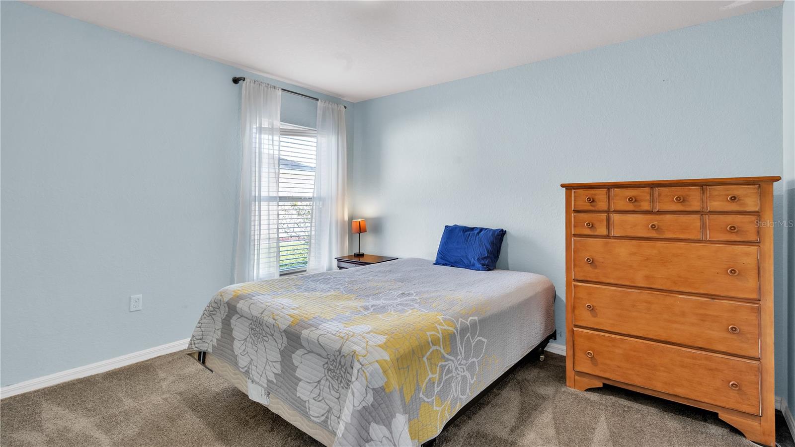 3361 WINCHESTER ESTATES CIR