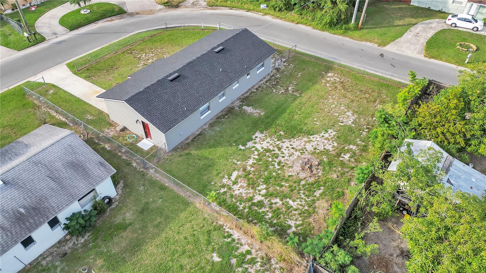 1116 CAREFREE COVE DR