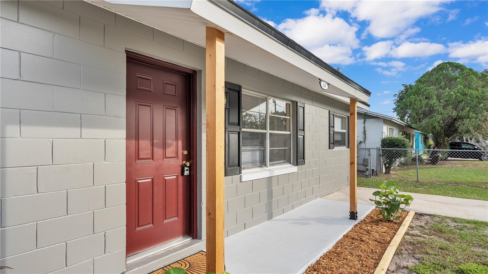 1116 CAREFREE COVE DR