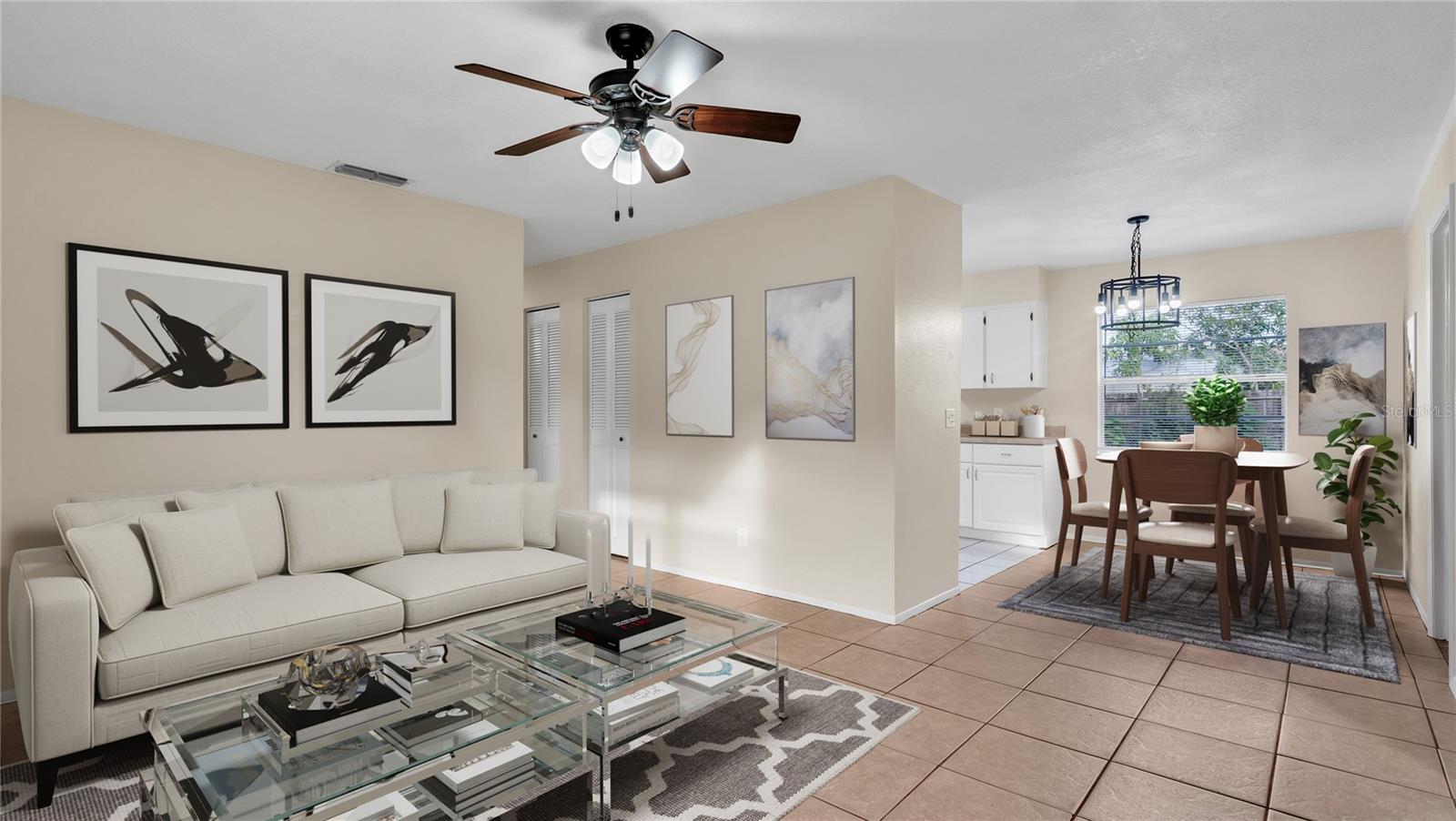 1116 CAREFREE COVE DR