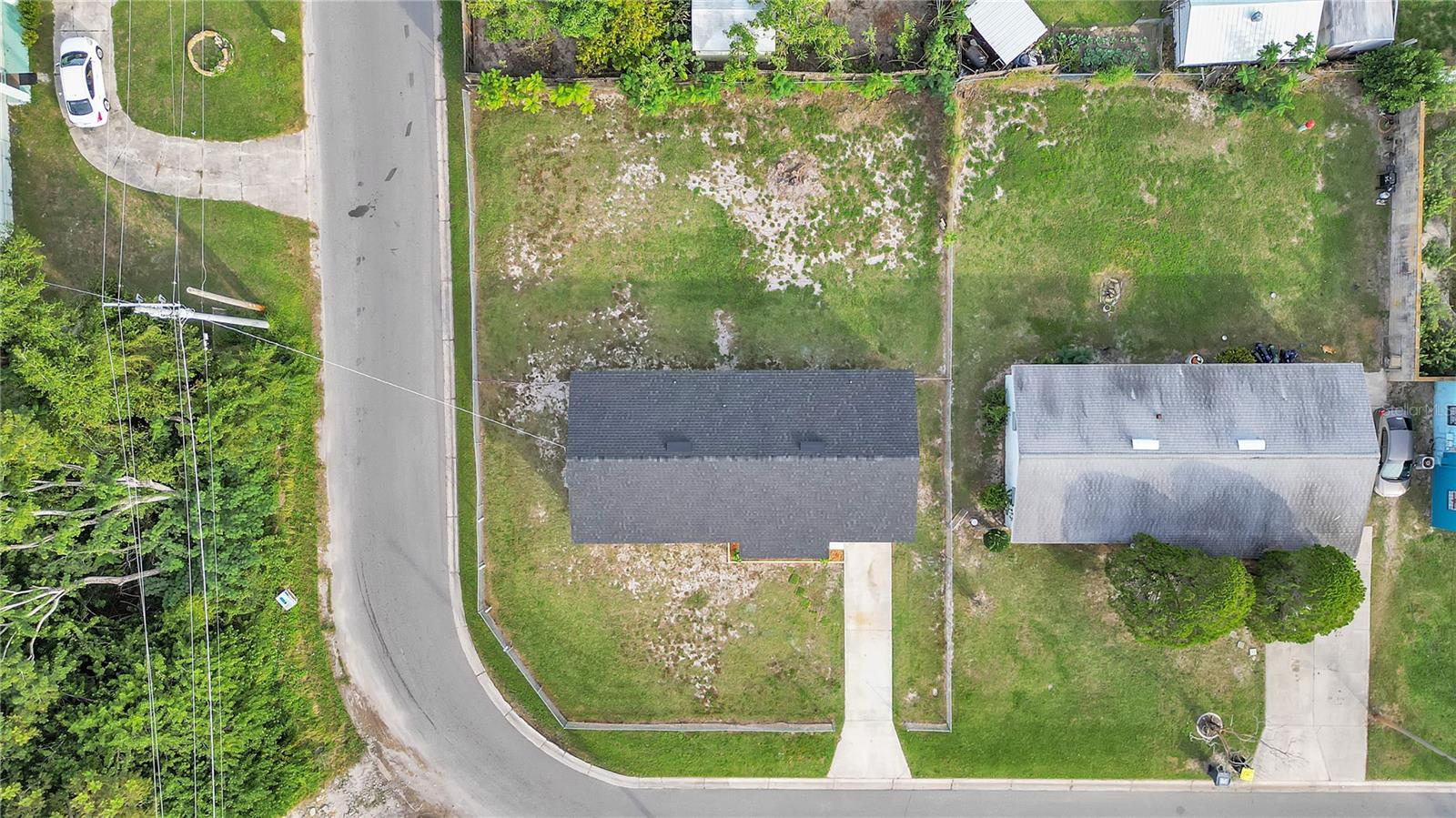 1116 CAREFREE COVE DR