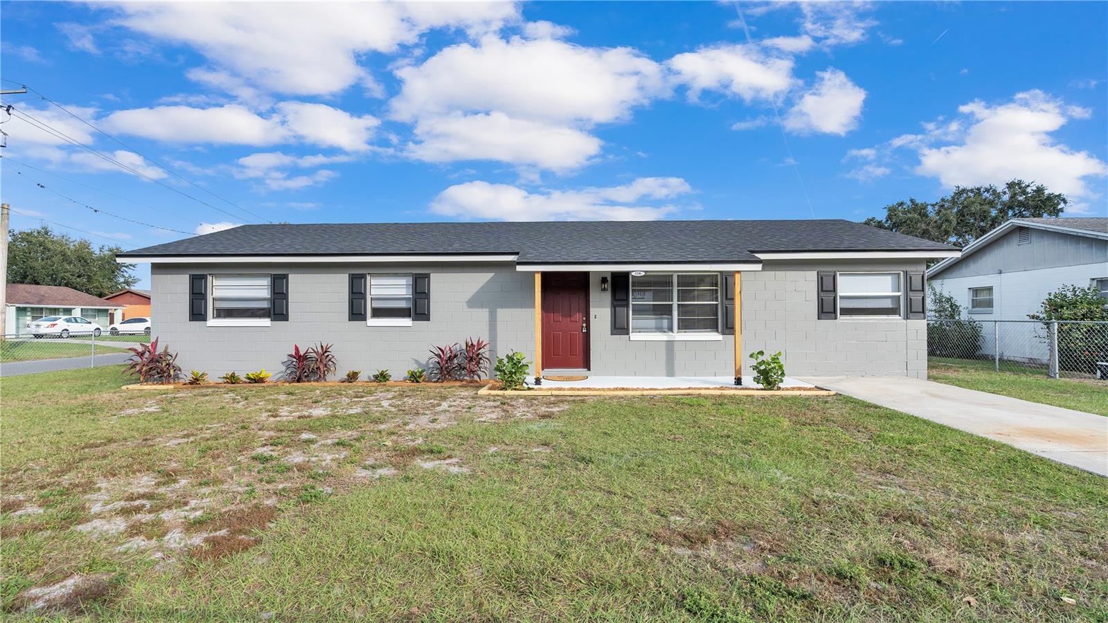 1116 CAREFREE COVE DR