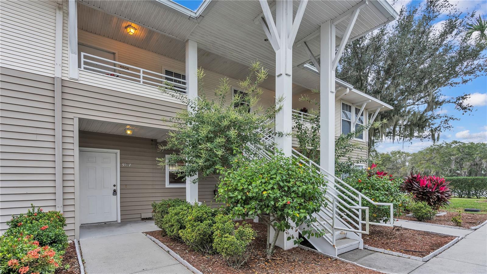 5907 TOPHER TRL #5907