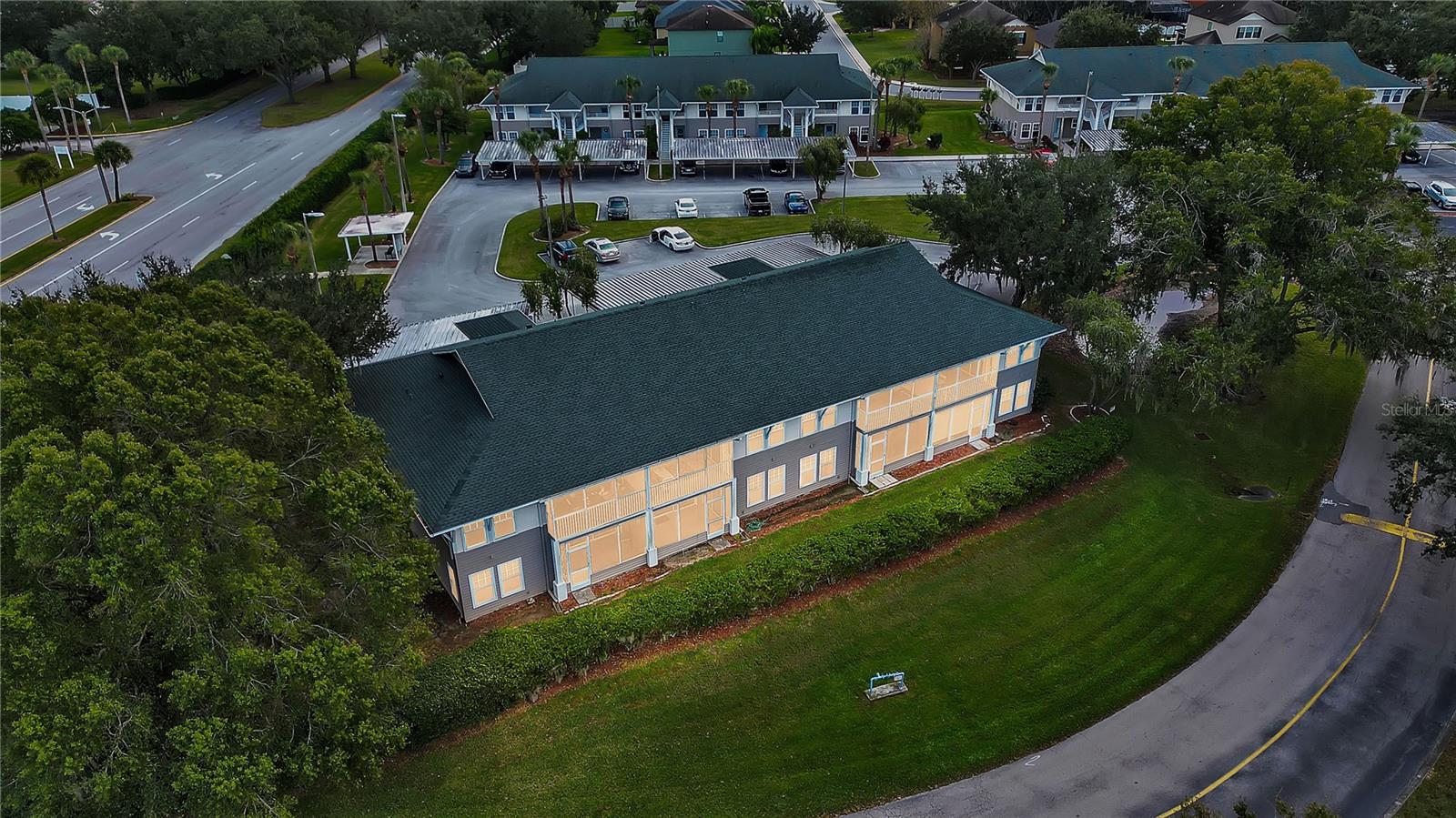 5907 TOPHER TRL #5907