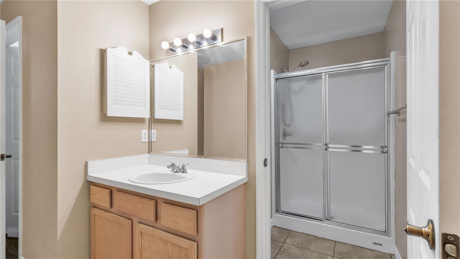 5907 TOPHER TRL #5907