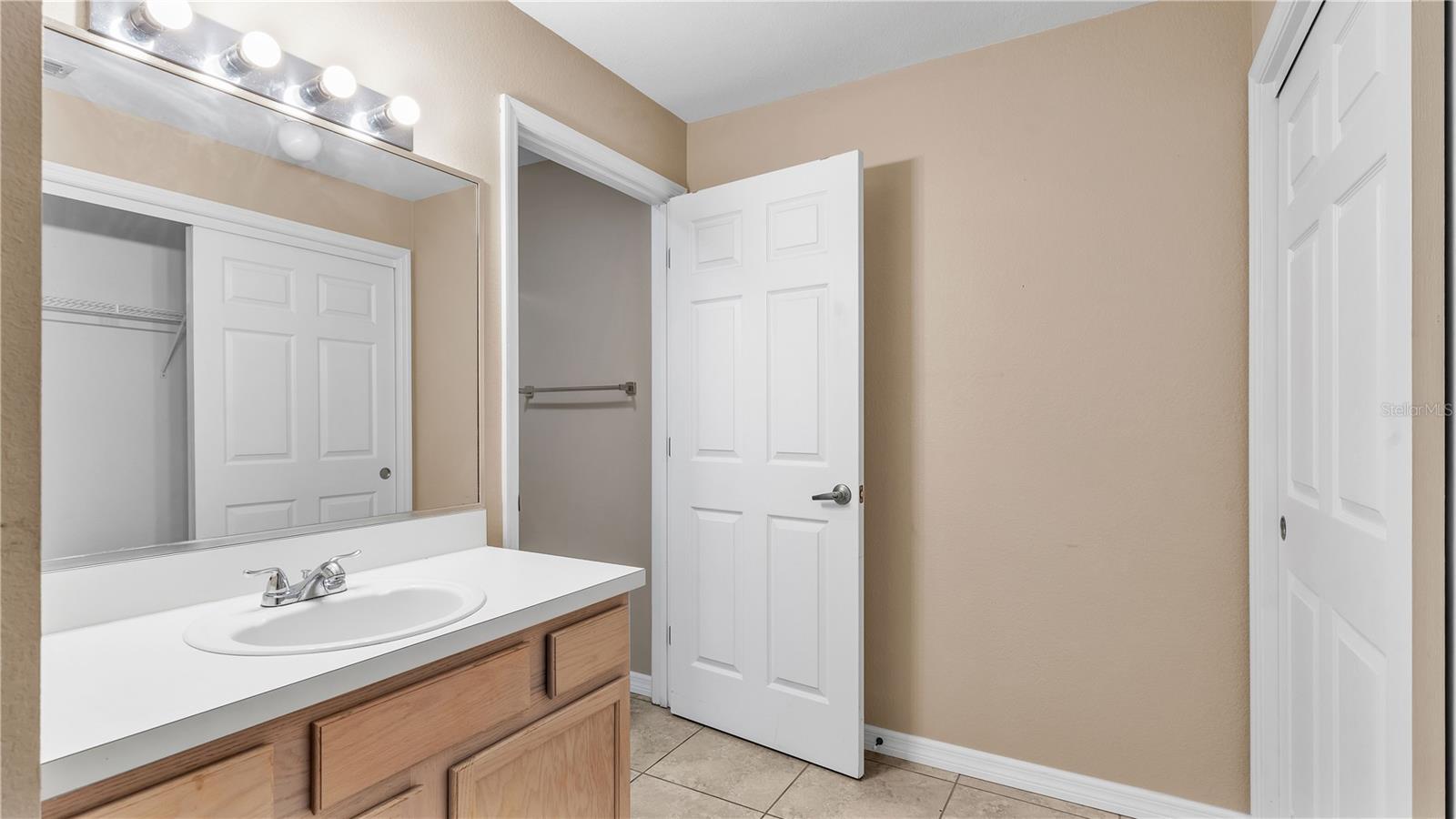 5907 TOPHER TRL #5907