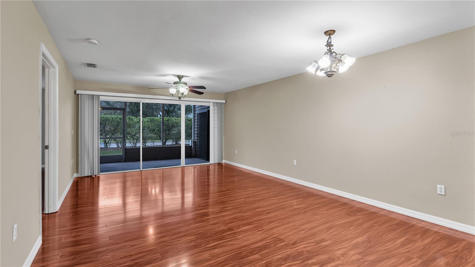 5907 TOPHER TRL #5907