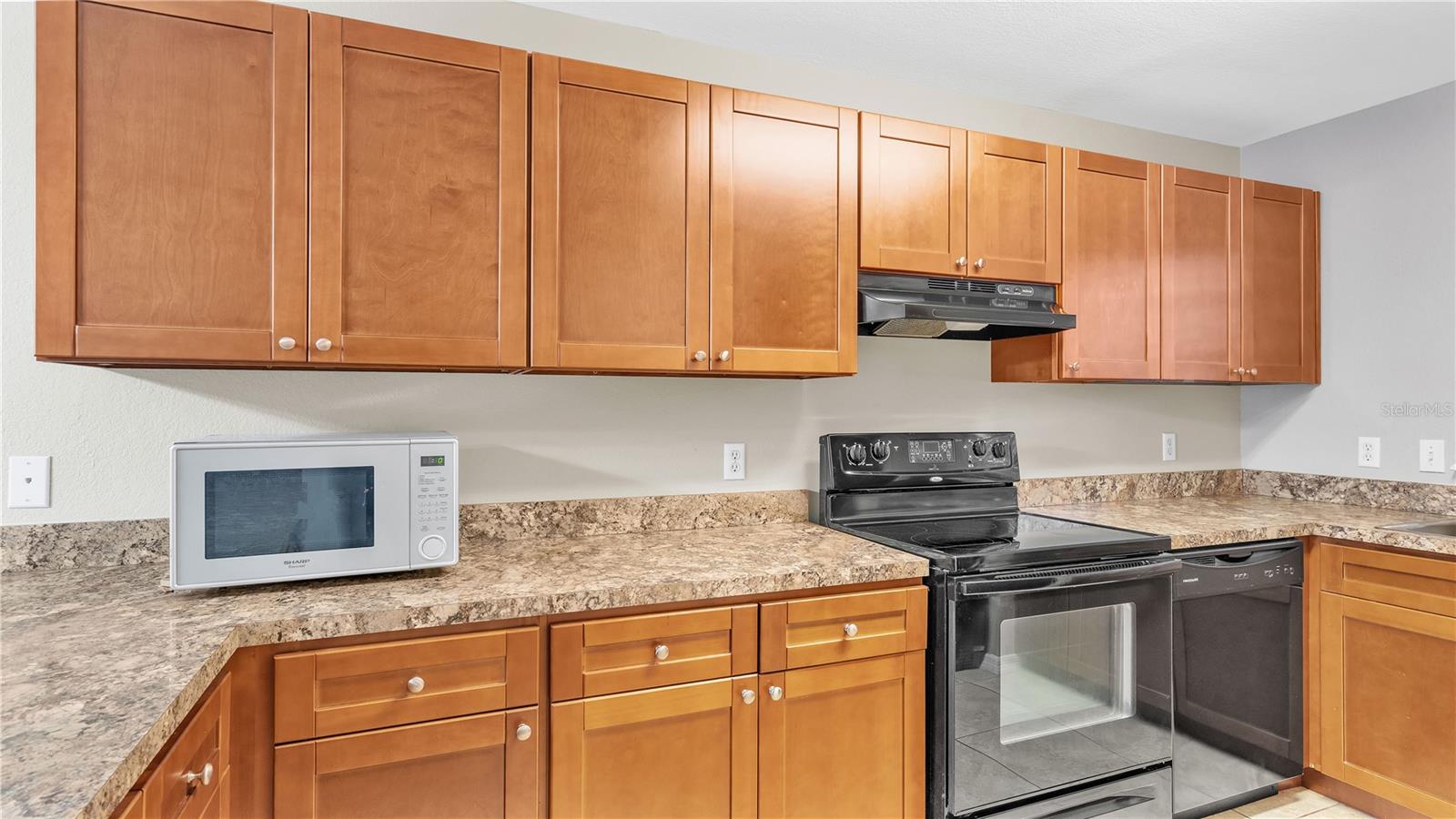 5907 TOPHER TRL #5907