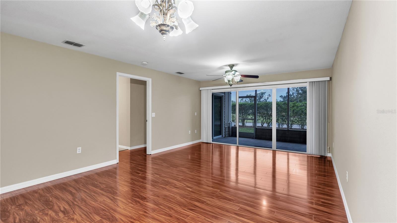 5907 TOPHER TRL #5907