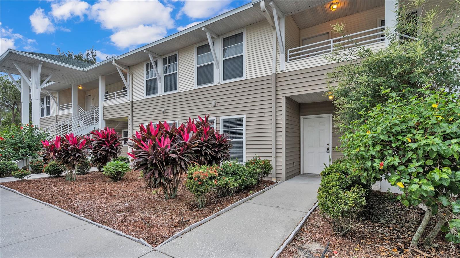 5907 TOPHER TRL #5907