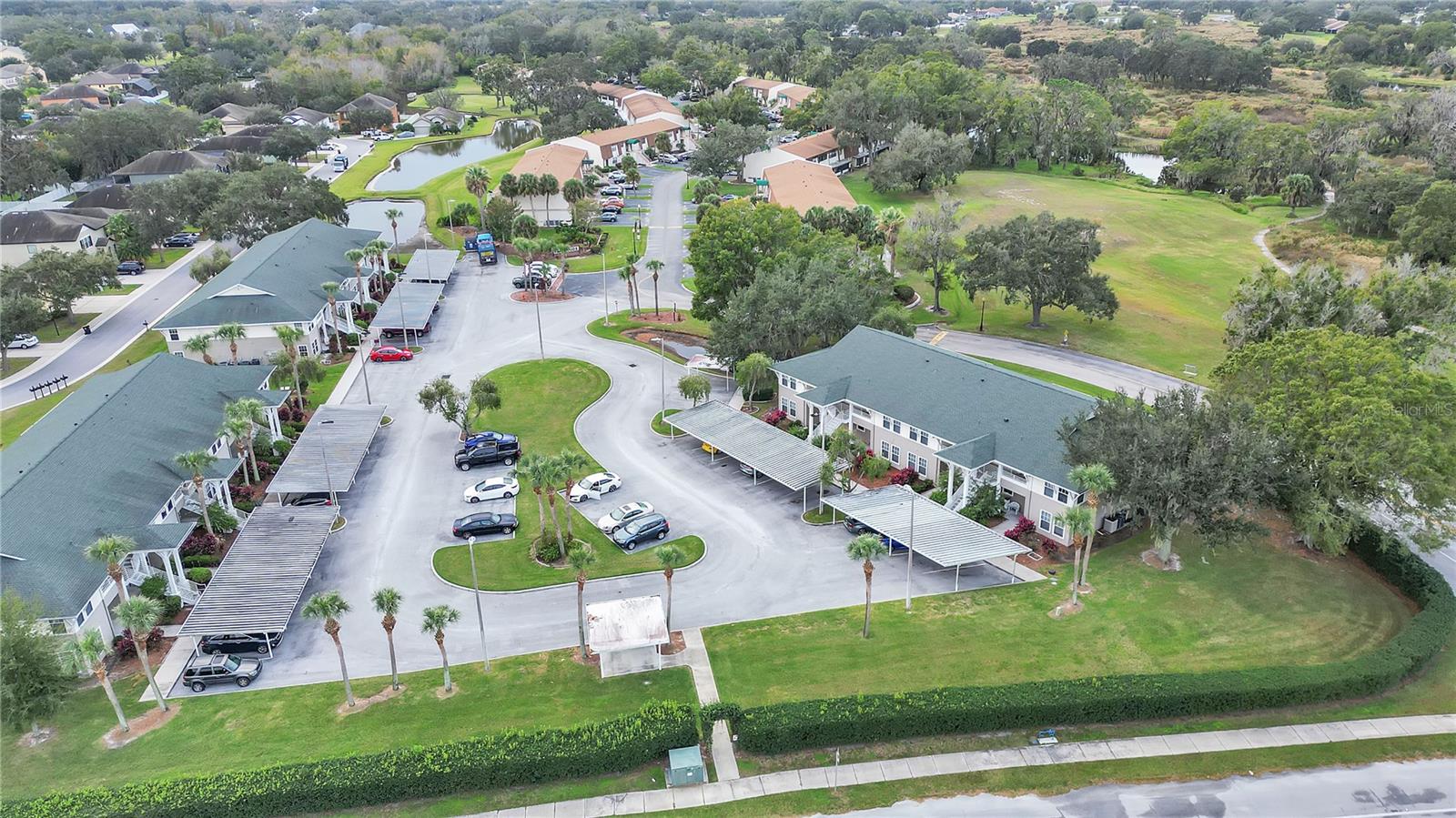 5907 TOPHER TRL #5907