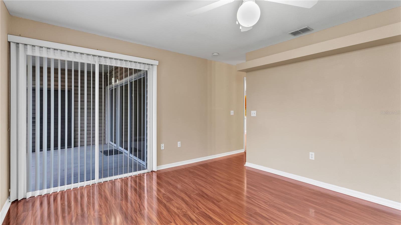 5907 TOPHER TRL #5907