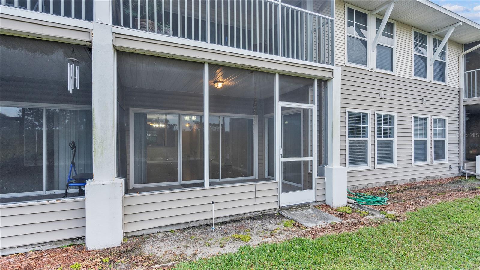 5907 TOPHER TRL #5907