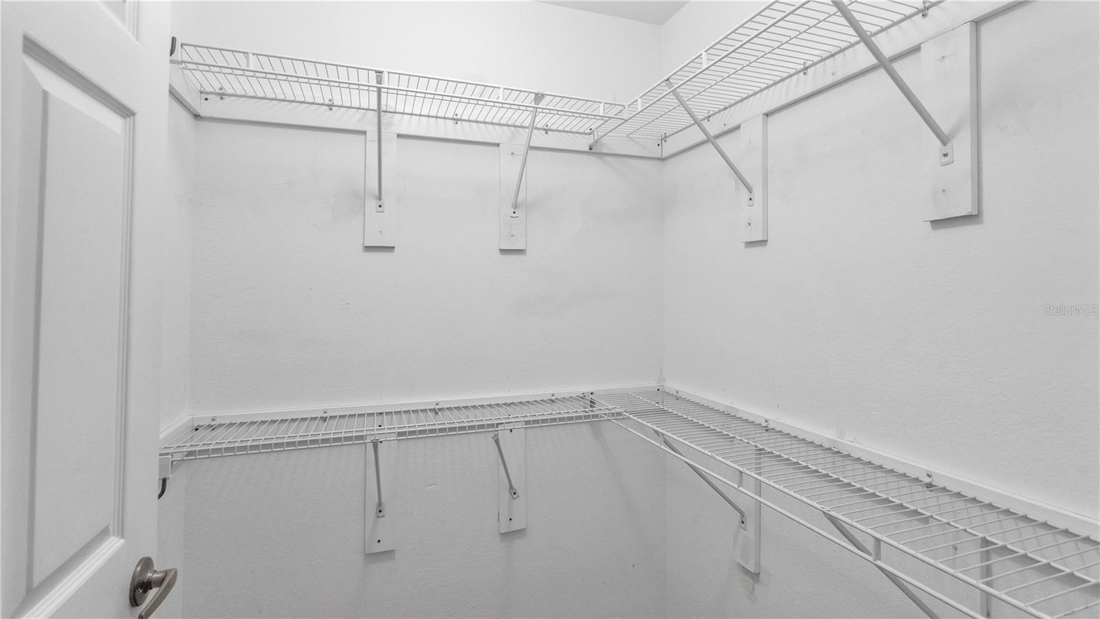 5907 TOPHER TRL #5907