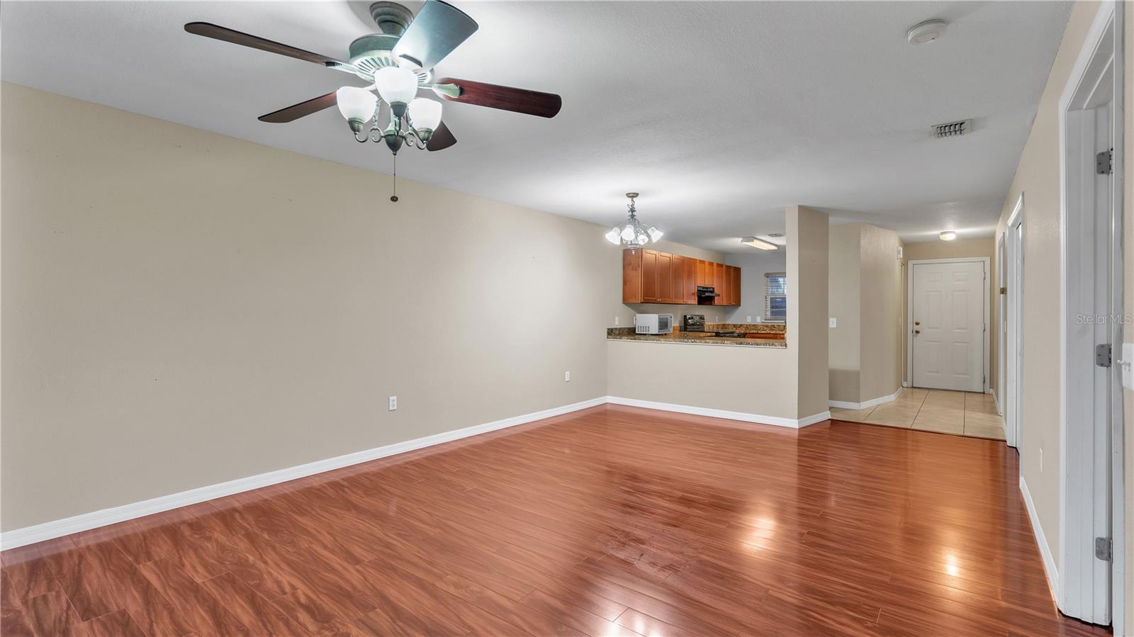 5907 TOPHER TRL #5907