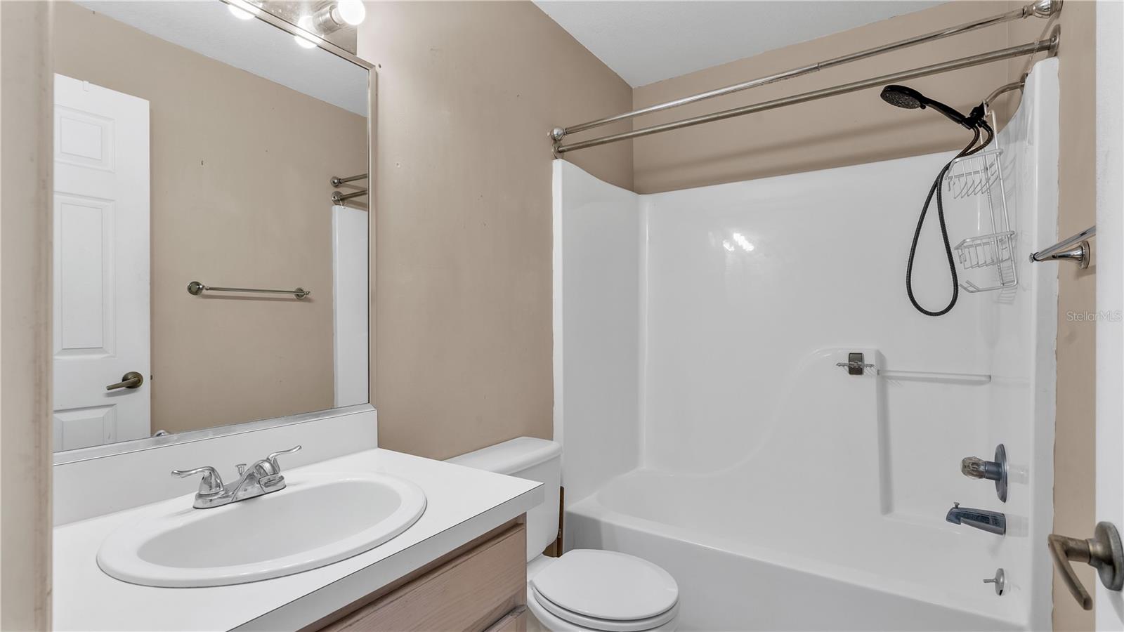 5907 TOPHER TRL #5907