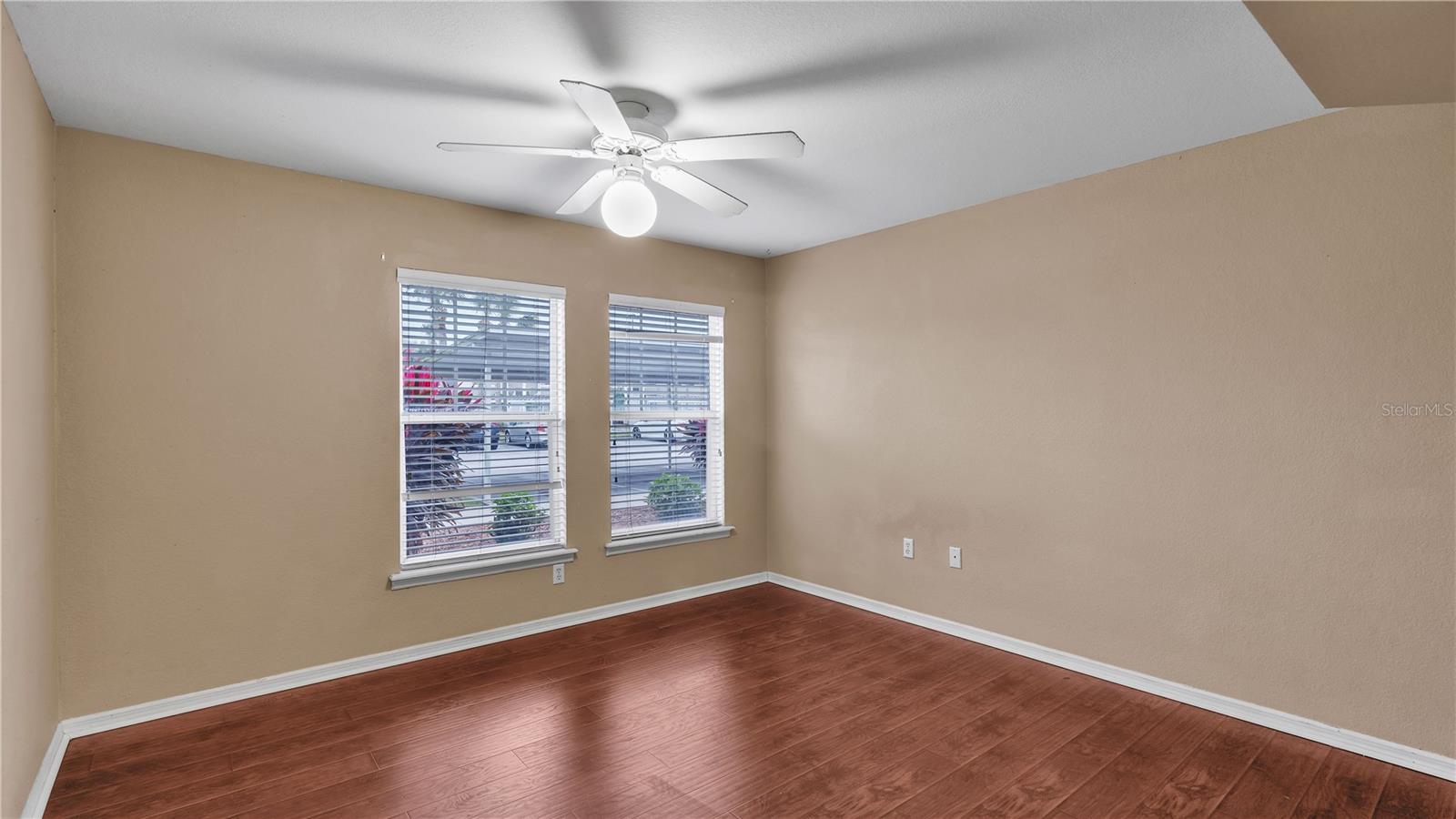 5907 TOPHER TRL #5907