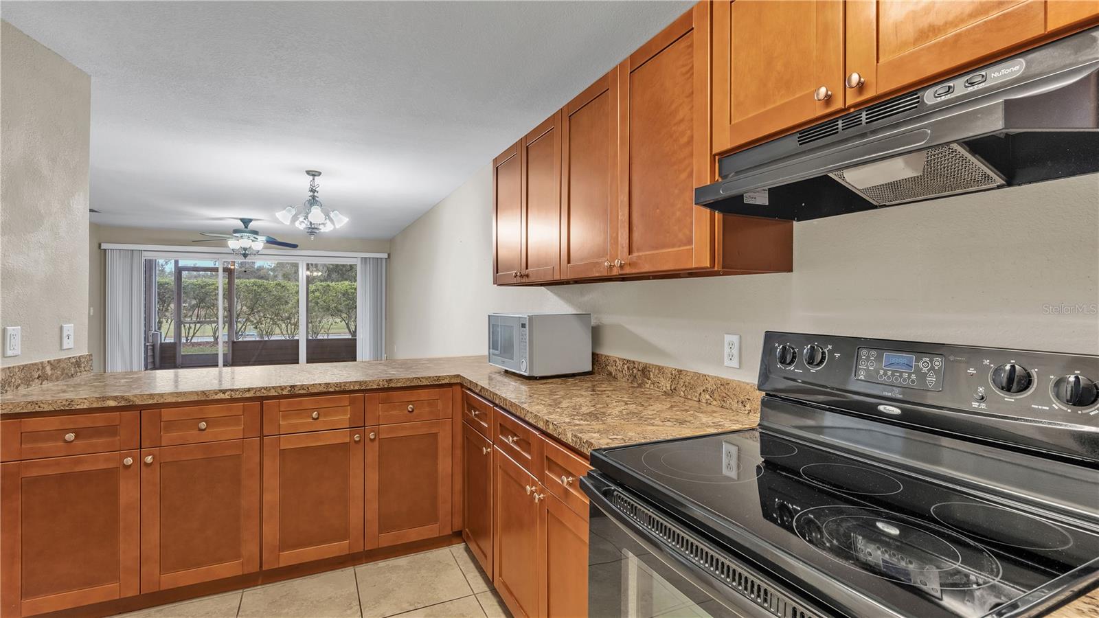 5907 TOPHER TRL #5907