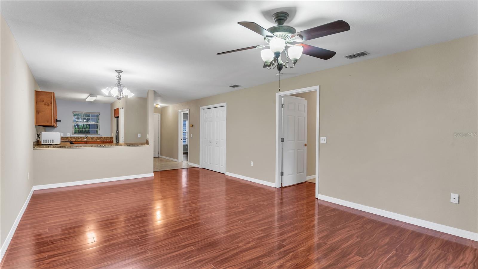 5907 TOPHER TRL #5907