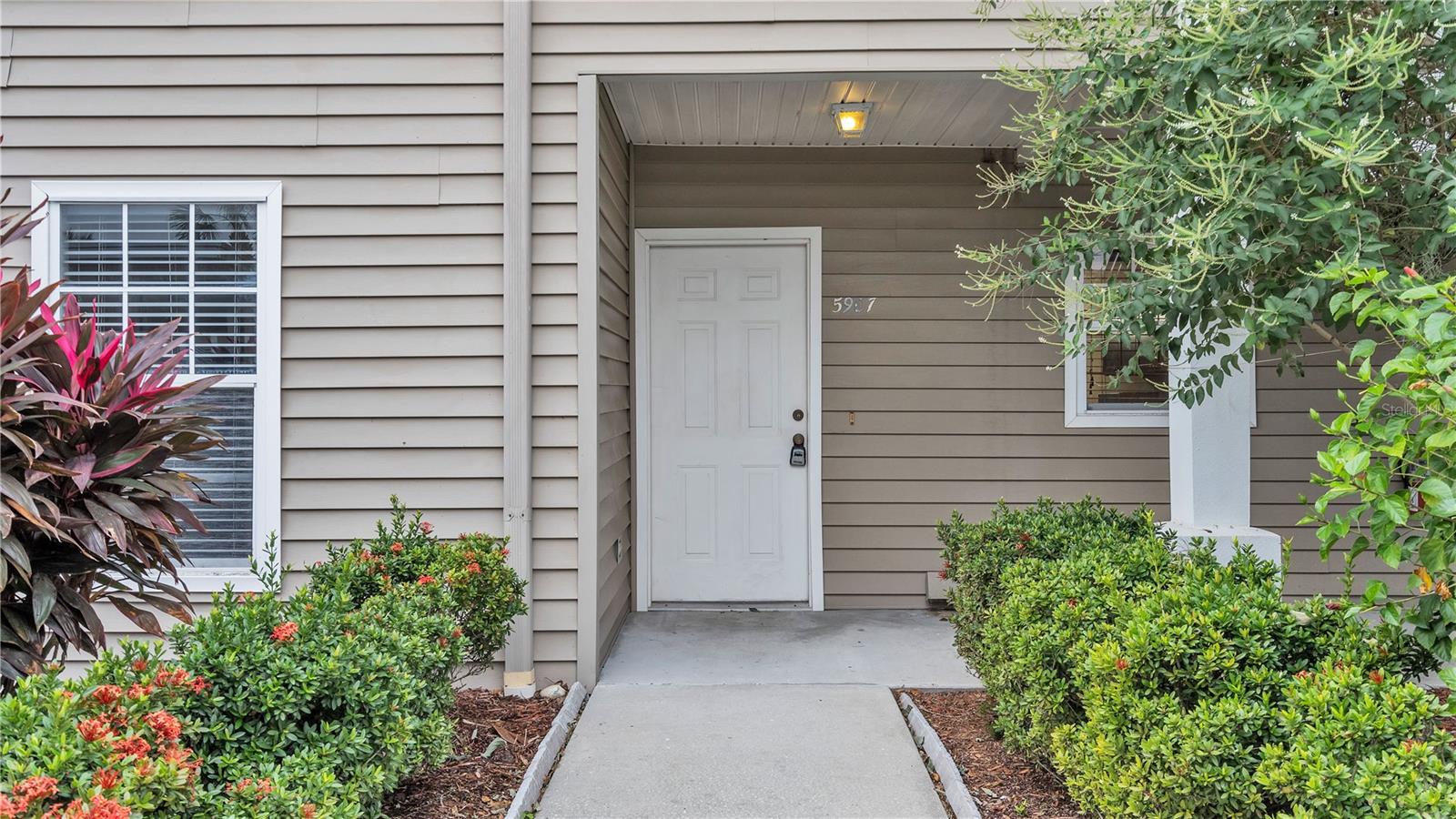 5907 TOPHER TRL #5907