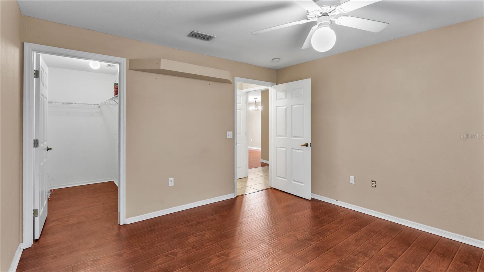 5907 TOPHER TRL #5907