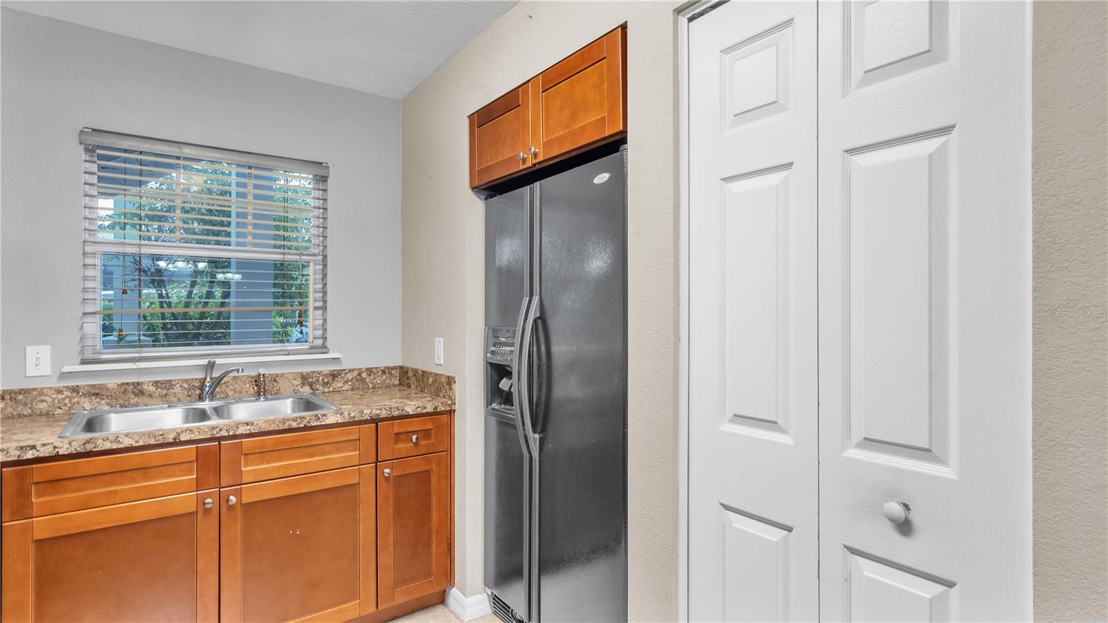 5907 TOPHER TRL #5907