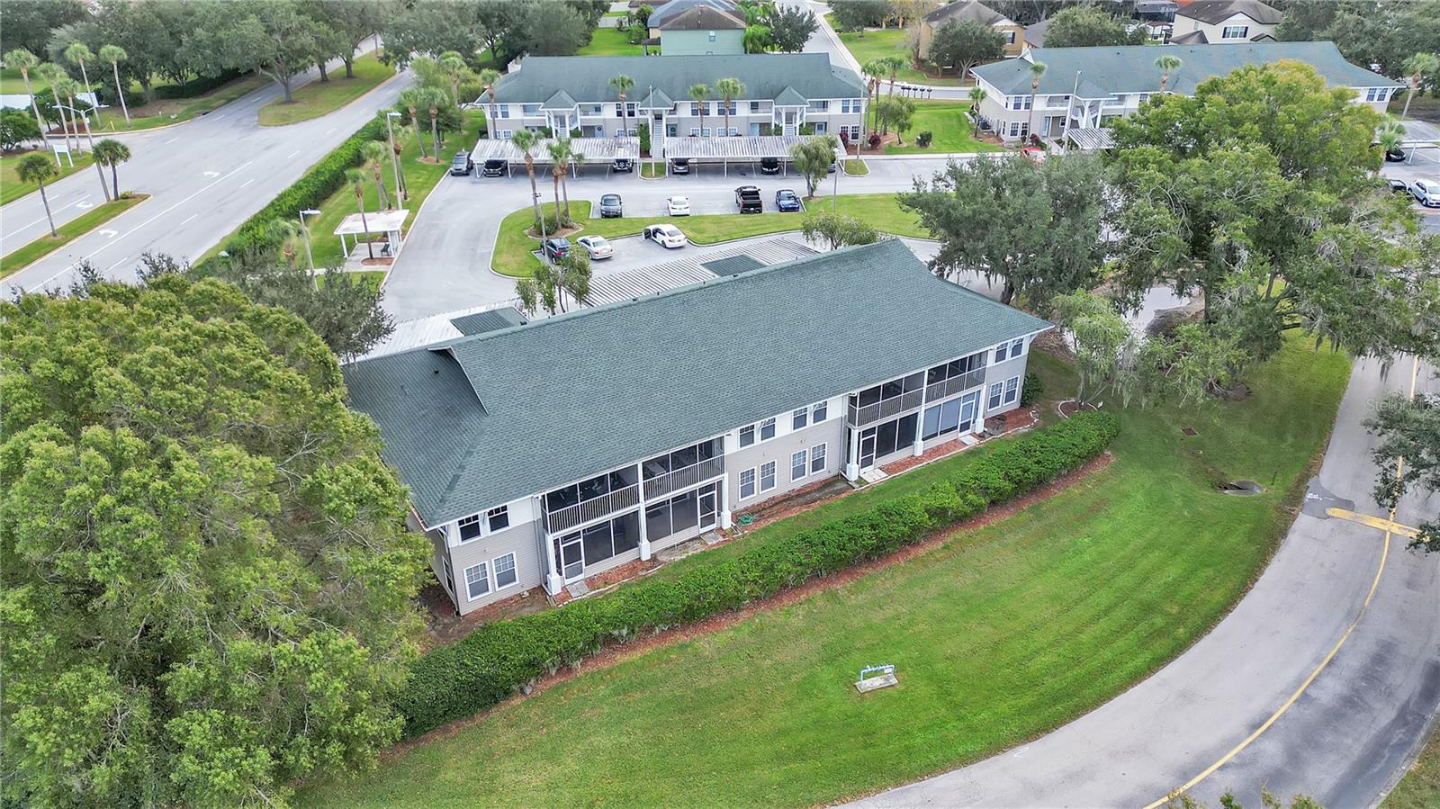 5907 TOPHER TRL #5907