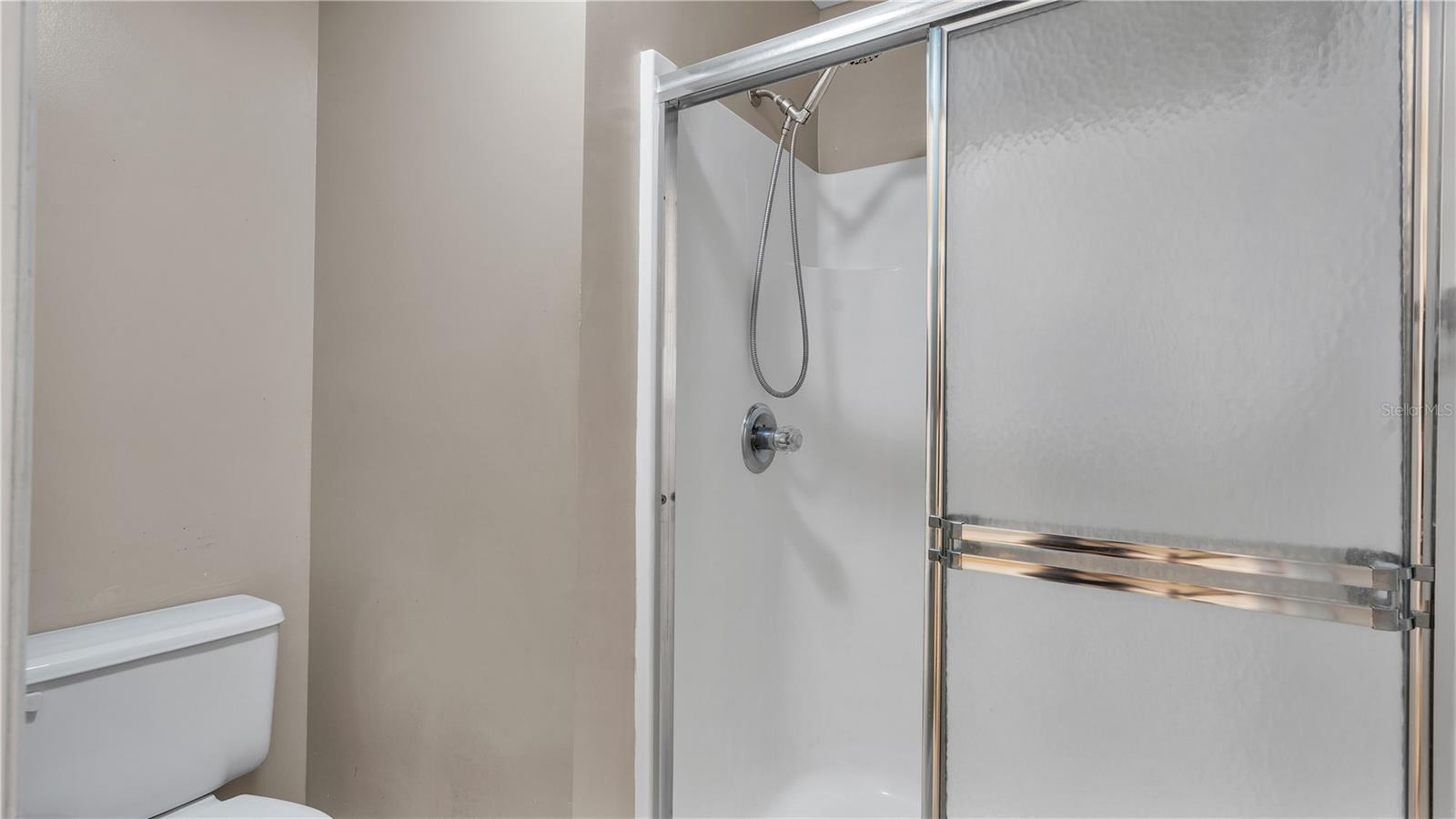 5907 TOPHER TRL #5907