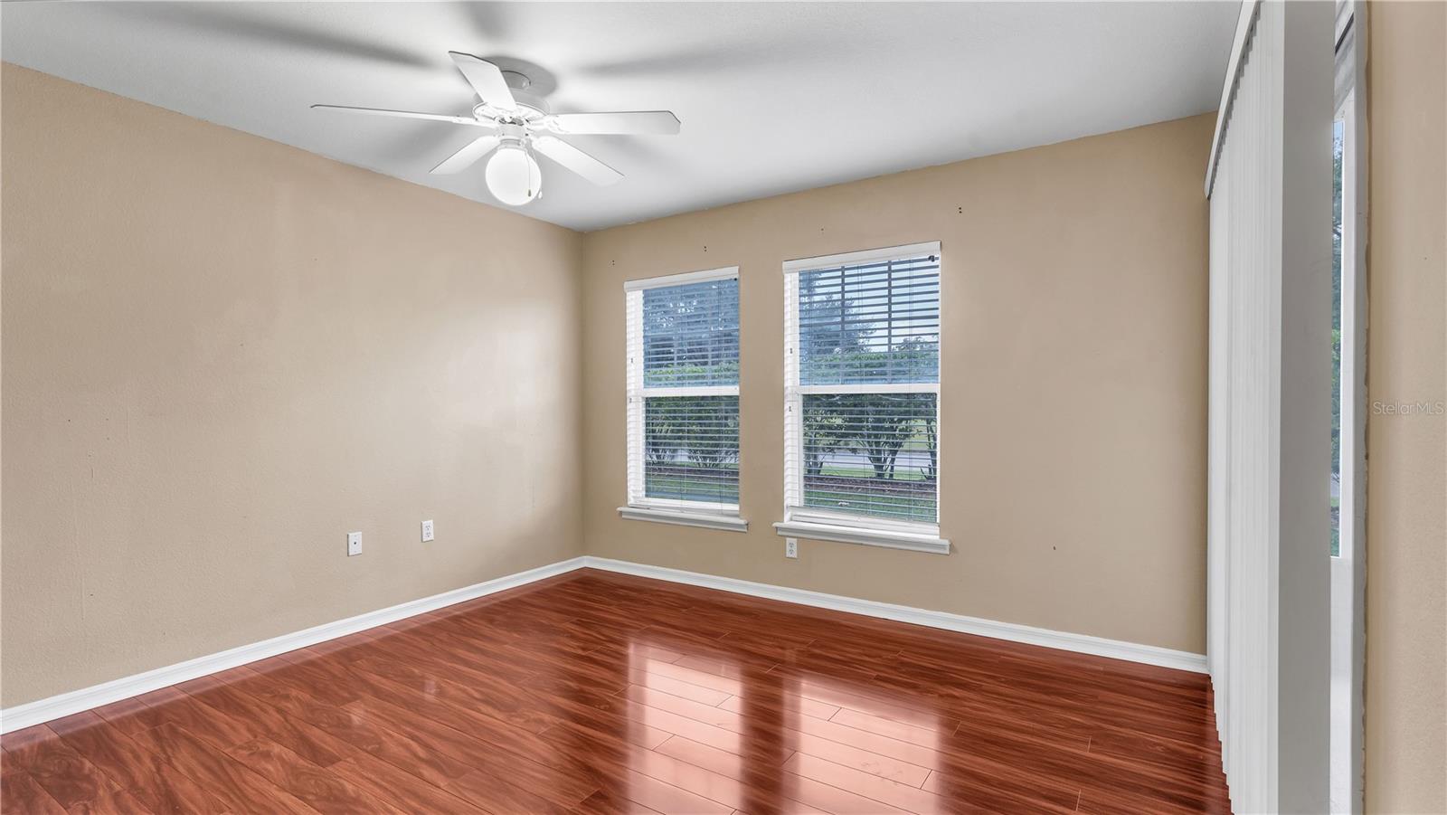 5907 TOPHER TRL #5907