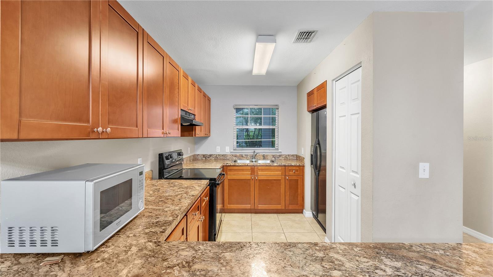 5907 TOPHER TRL #5907