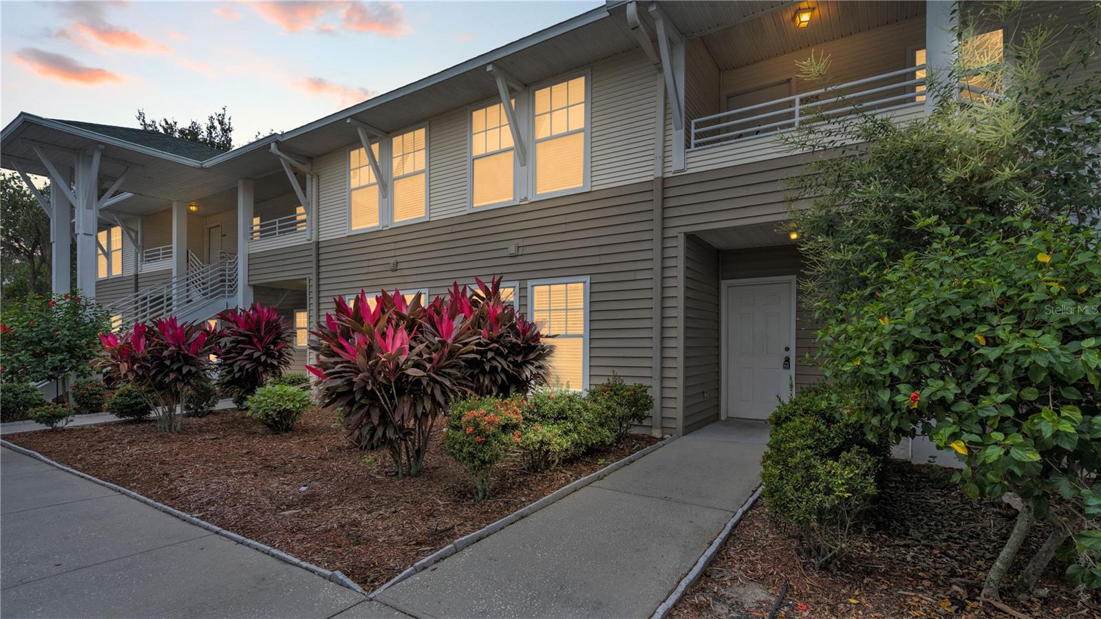 5907 TOPHER TRL #5907