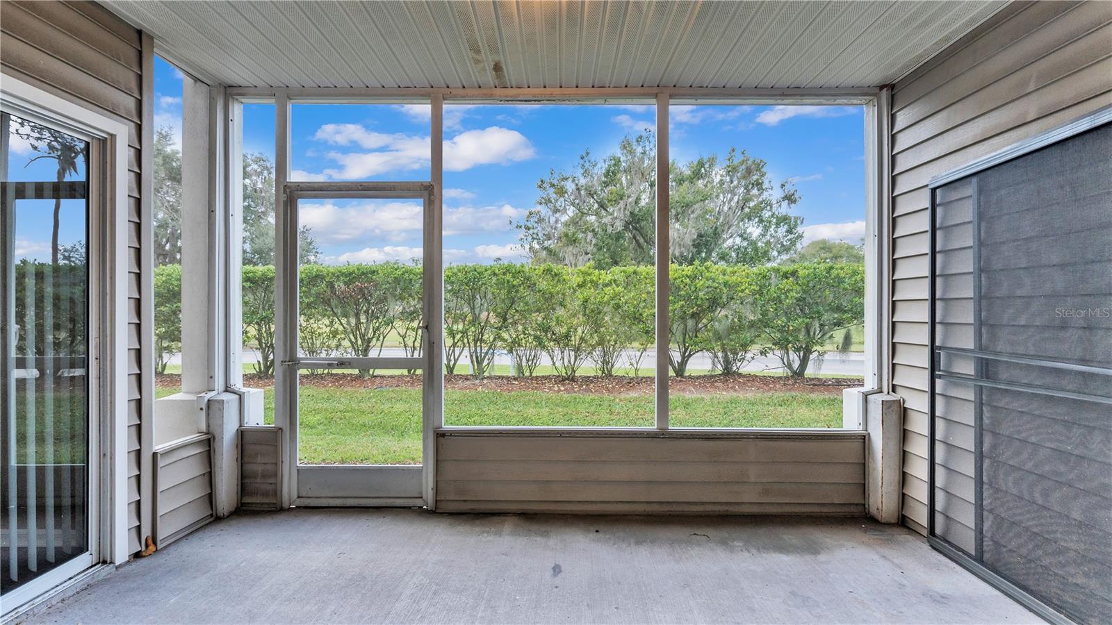 5907 TOPHER TRL #5907