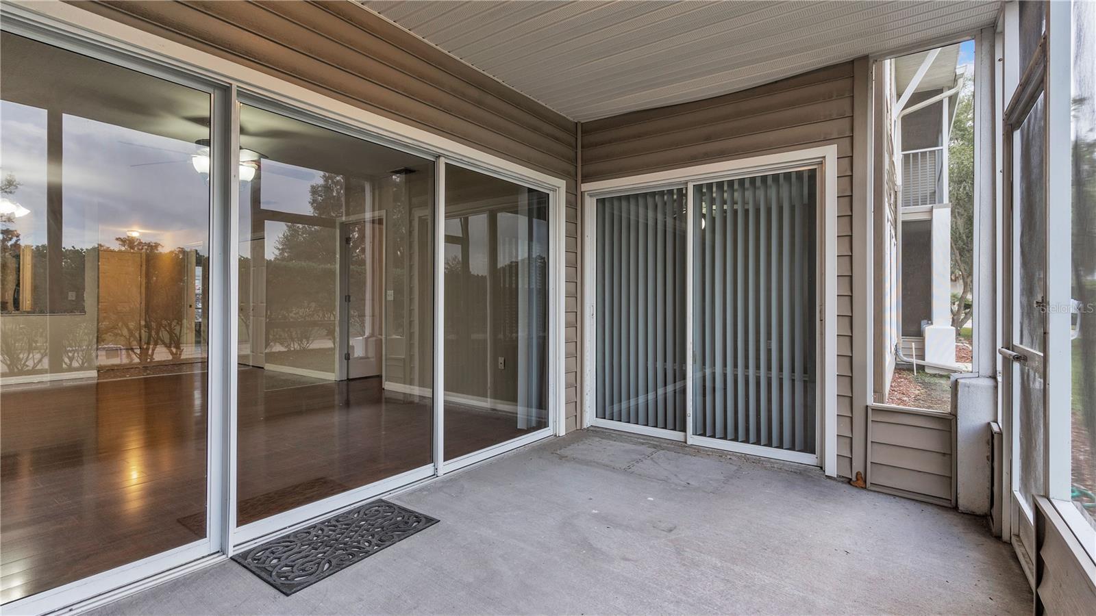 5907 TOPHER TRL #5907