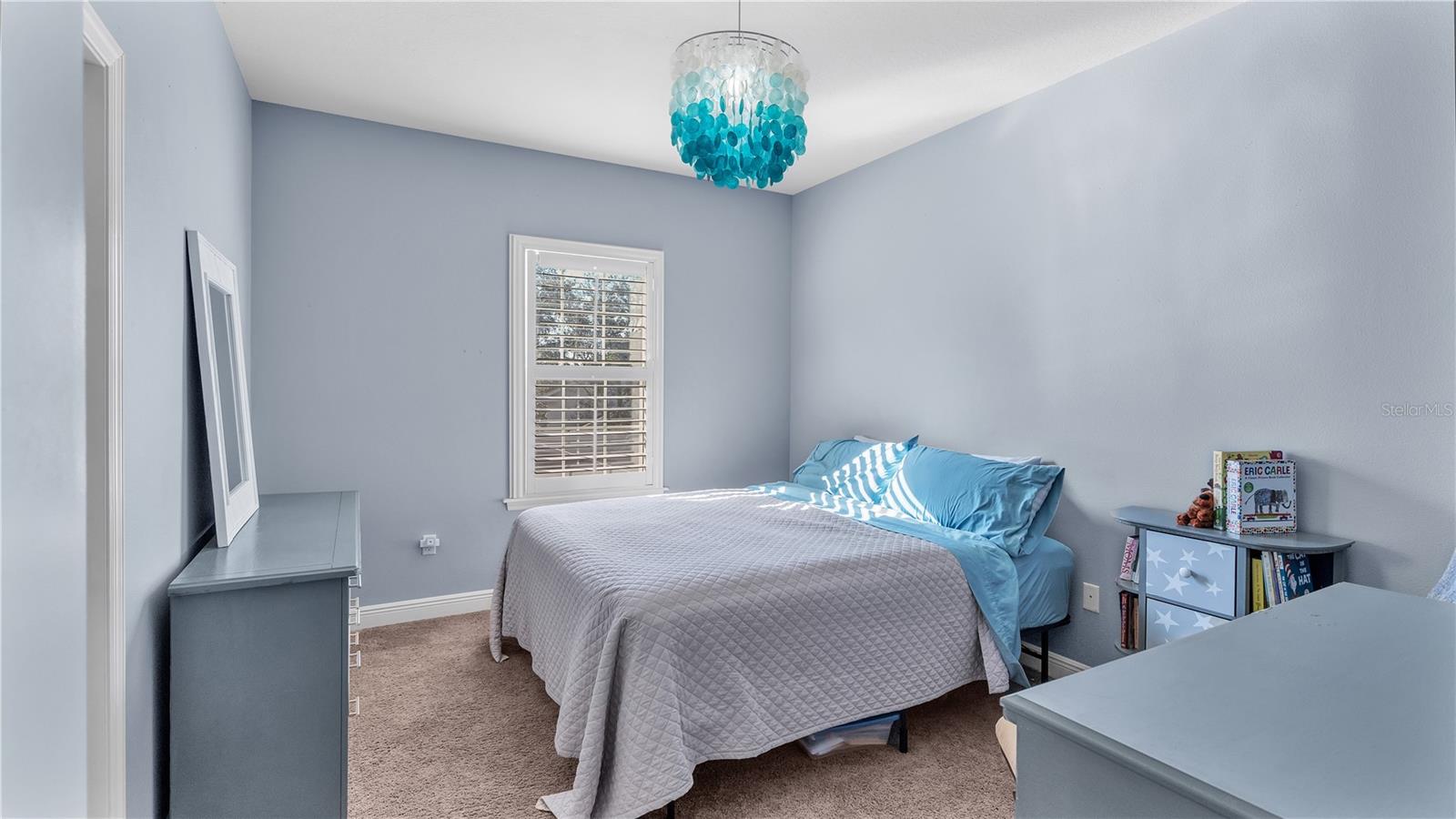 6714 CRESCENT WOODS CIR