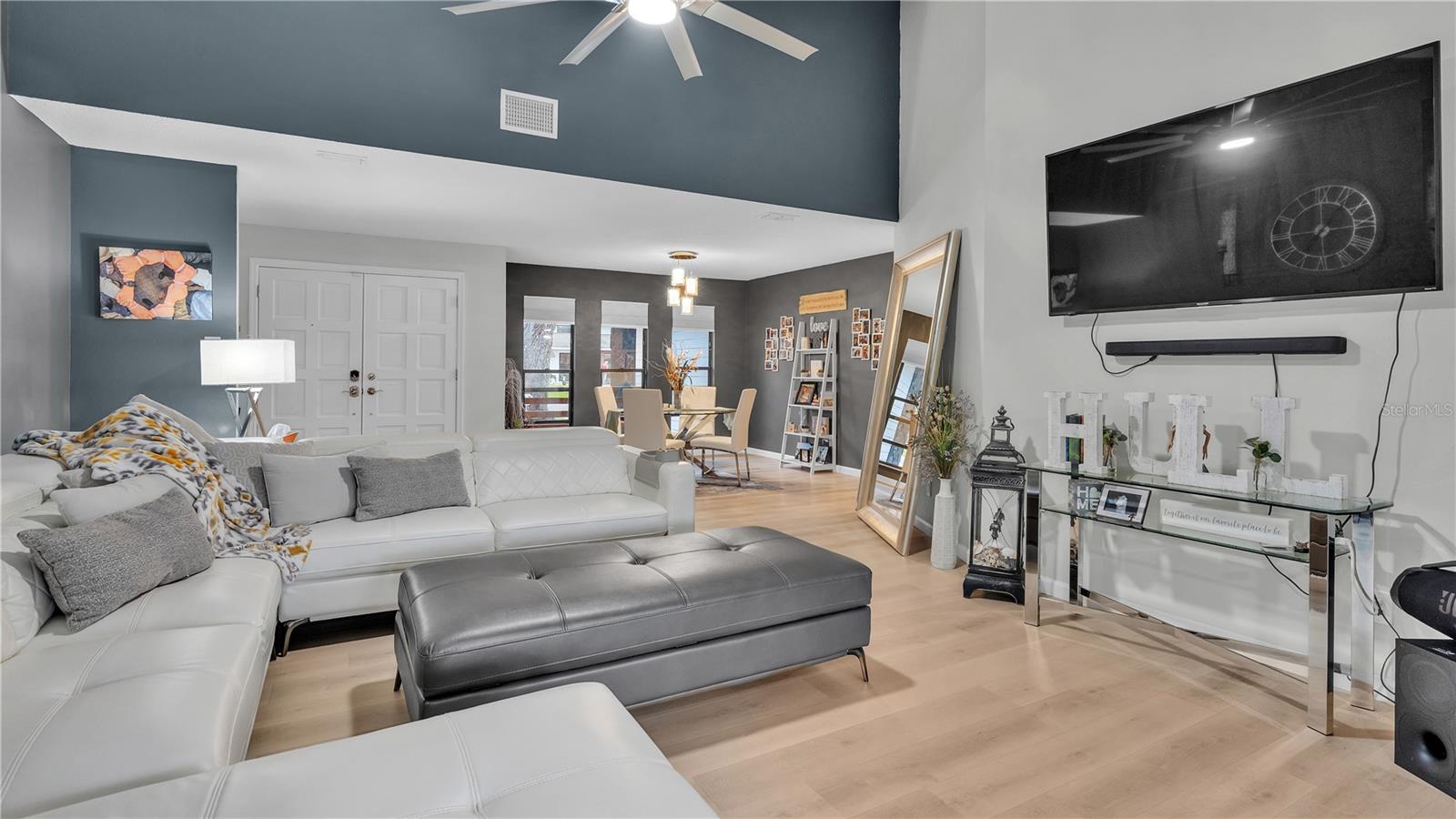 34379 WHISPERING OAKS BLVD