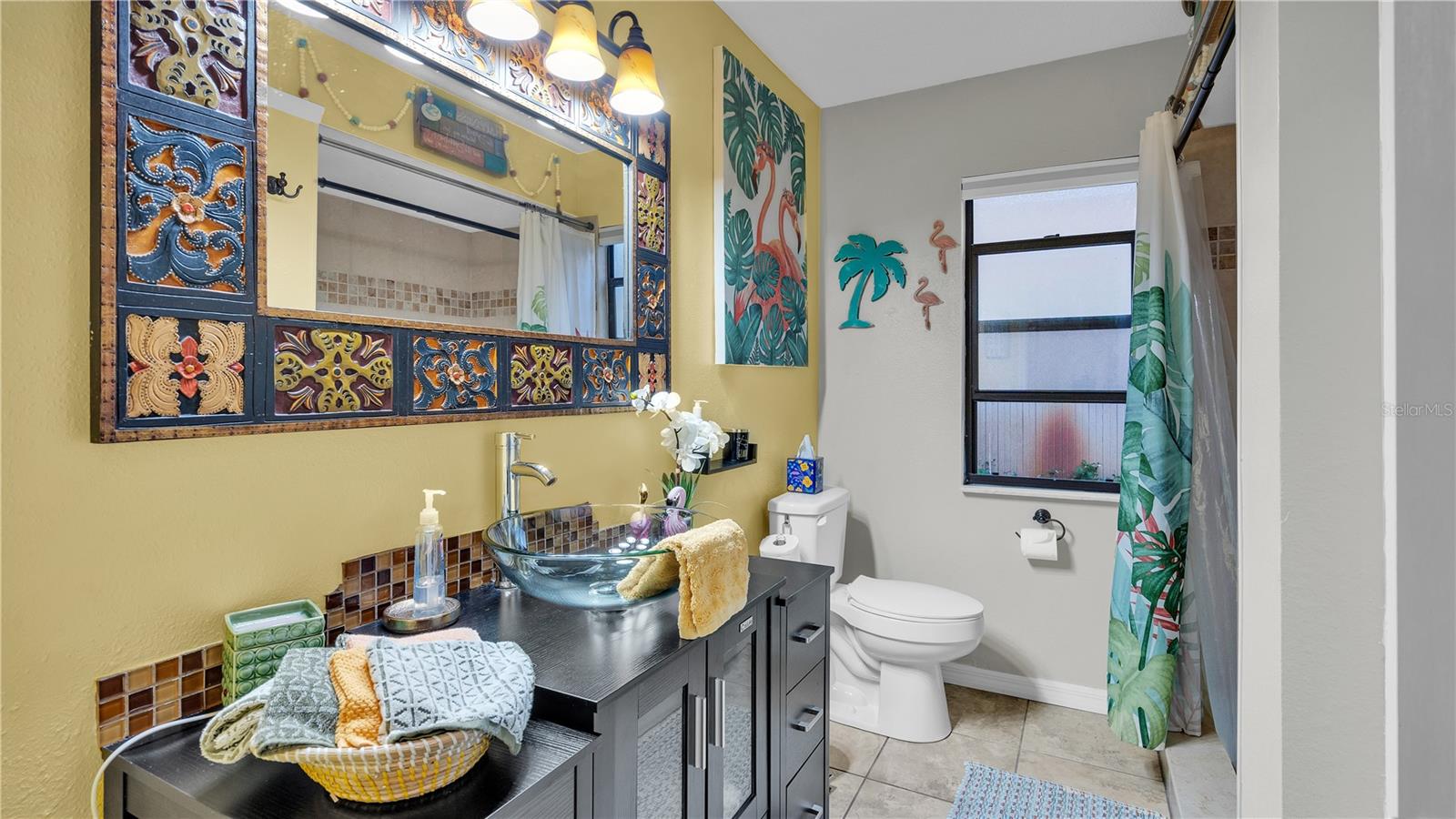 34379 WHISPERING OAKS BLVD