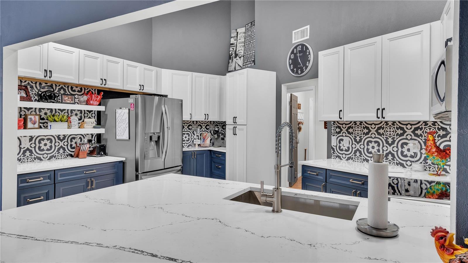 34379 WHISPERING OAKS BLVD