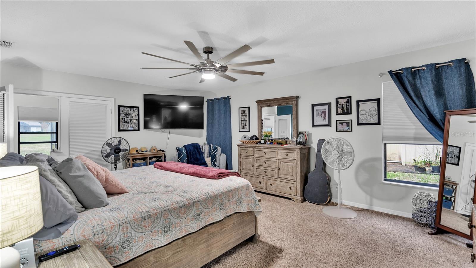 34379 WHISPERING OAKS BLVD